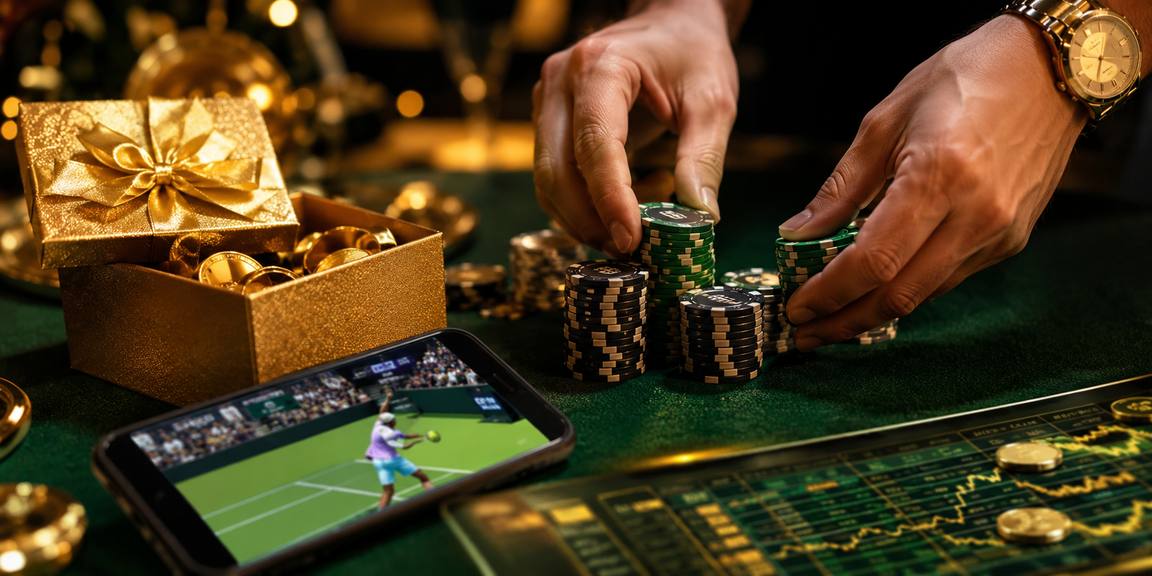 sy77 Chi tiết những gì sy77 cung cấp trong Slots