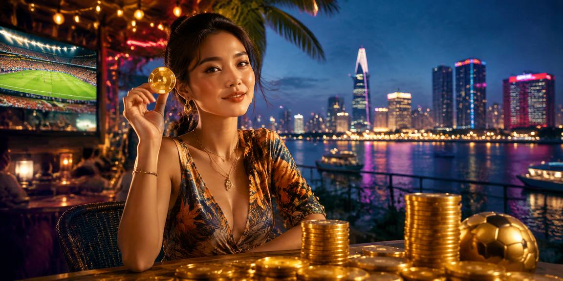 sy77 Phương pháp đặt cược linh hoạt