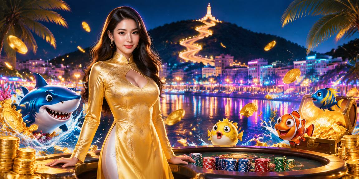 sy77 Chính sách quyền riêng tư của sy77