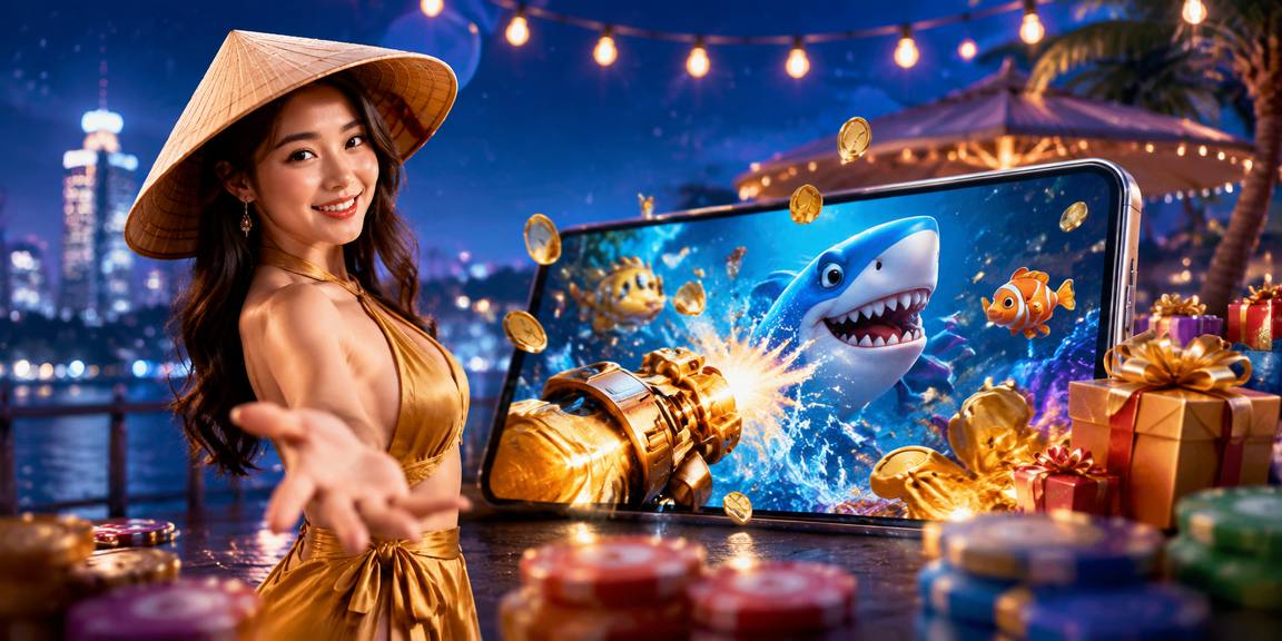 sy77 Đăng nhập tài khoản sy77 dễ dàng và nhanh chóng