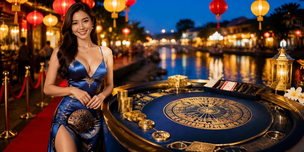 sy77 Đăng ký tài khoản trên sy77 chỉ trong vài giây