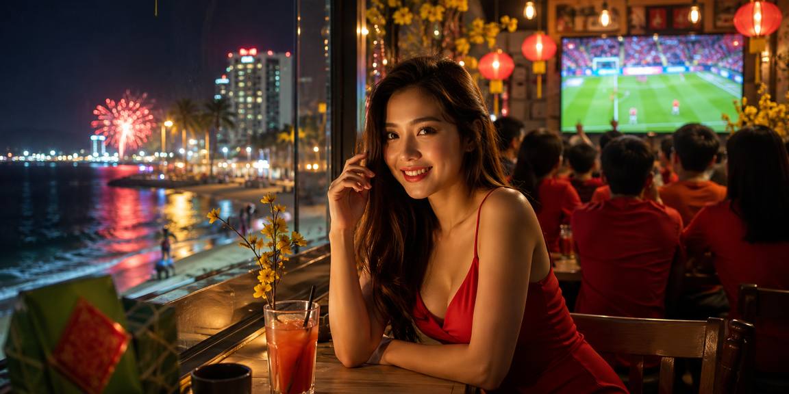 sy77 Thanh toán MoMo và VNPay