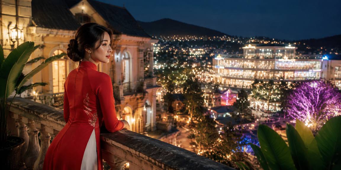 sy77 Hỗ trợ liên hệ