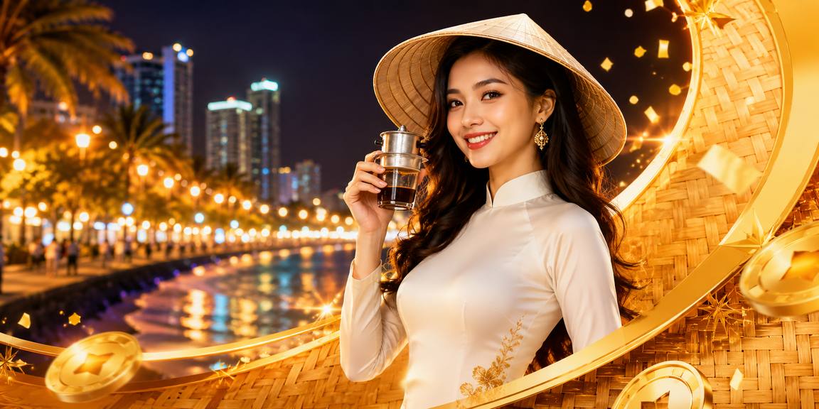 sy77 Trải nghiệm blackjack đa dạng từ các nhà cung cấp hàng đầu