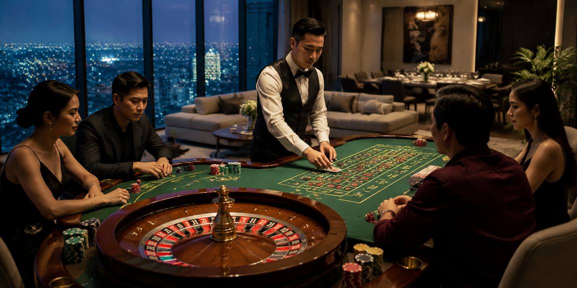 sy77 Chúng tôi mang đến Bonanza Gold với thiết kế sáng tạo và tính năng đặc sắc